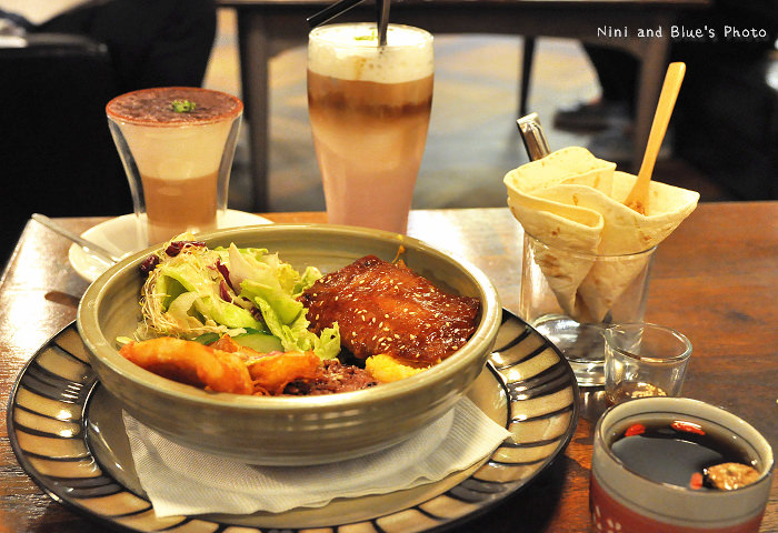 草悟道昨日花卷12