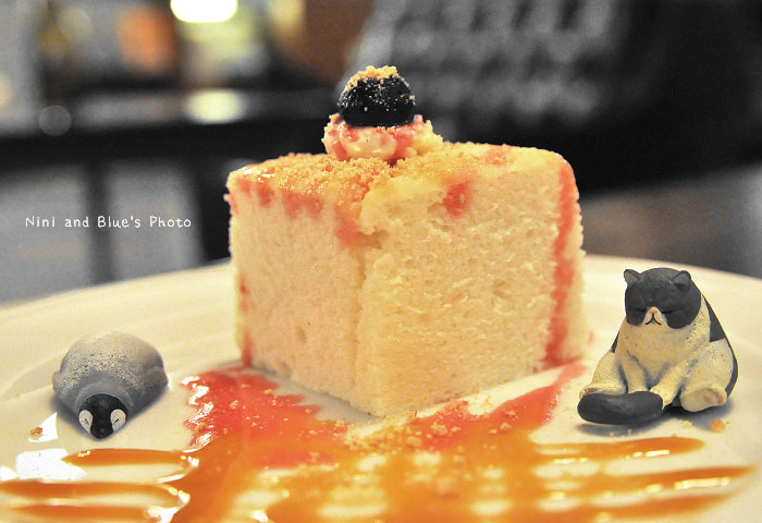 草悟道昨日花卷30