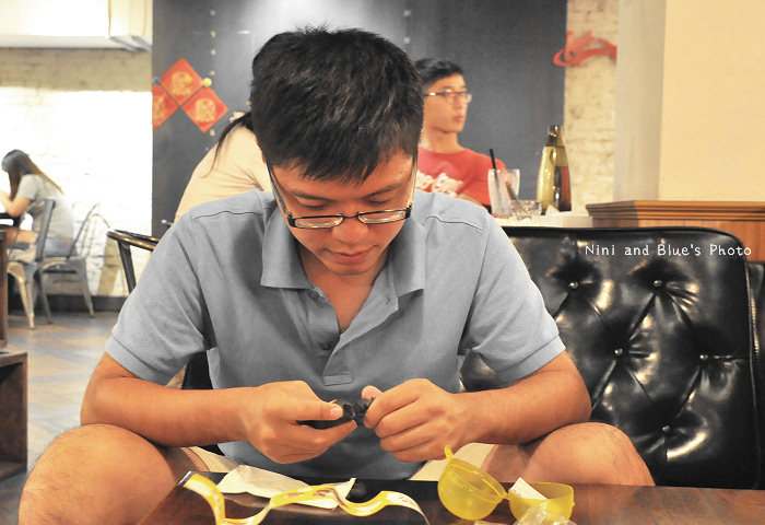 草悟道昨日花卷29