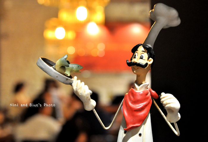 草悟道昨日花卷34