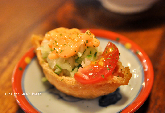 草悟道昨日花卷05