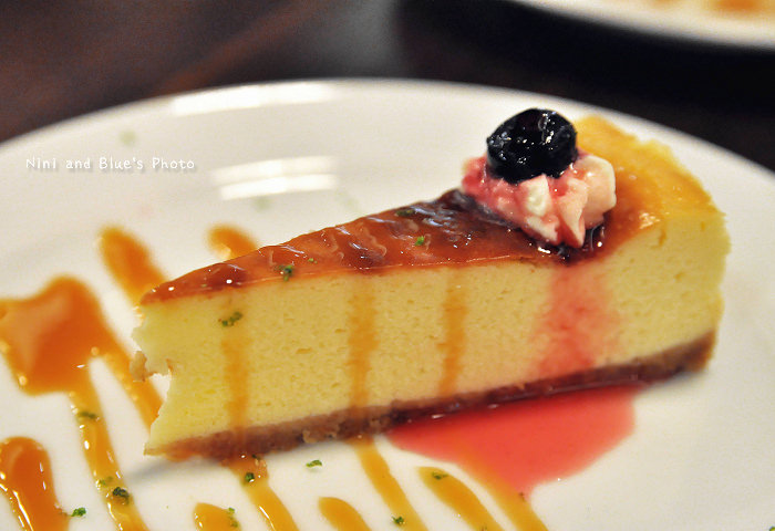 草悟道昨日花卷31