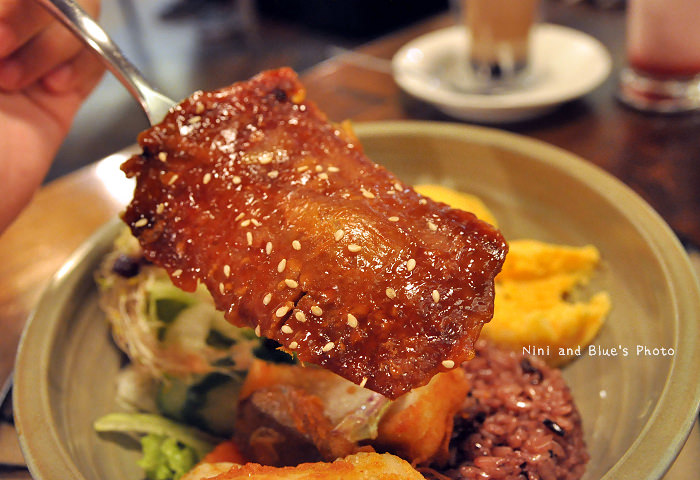 草悟道昨日花卷11