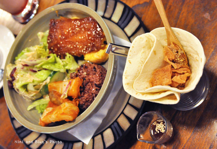 草悟道昨日花卷13