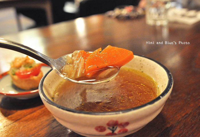 草悟道昨日花卷06