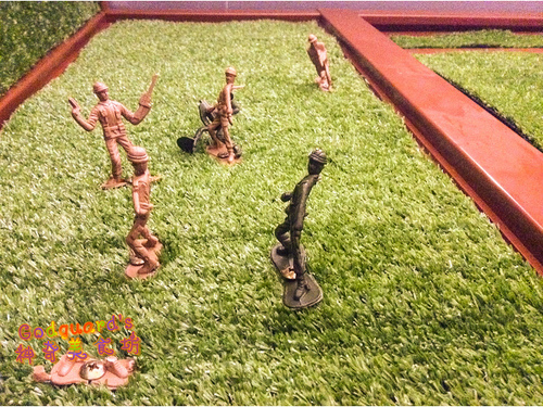 昨日花卷 跨界好食：(食記)[台中市西區] 好澎湃的大卷兒～祕凍滷牛肉花卷套餐——昨日花卷