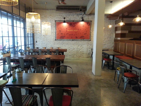 昨日花卷 跨界好食:【口碑券5】昨日花卷。跨界好食