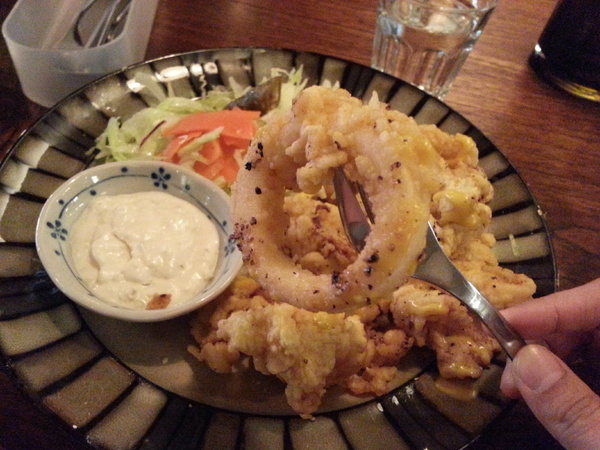 昨日花卷 跨界好食:【口碑券5】昨日花卷。跨界好食