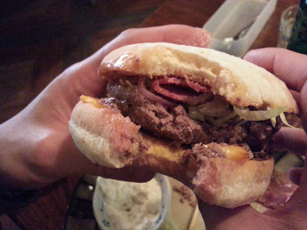 昨日花卷 跨界好食:【口碑券5】昨日花卷。跨界好食