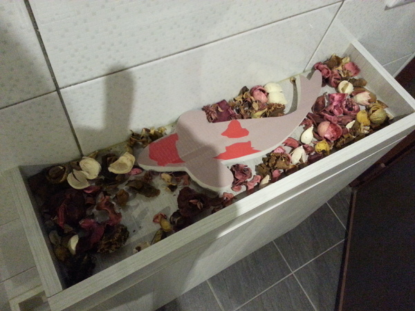 昨日花卷 跨界好食:【口碑券5】昨日花卷。跨界好食