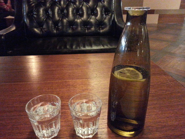 昨日花卷 跨界好食:【口碑券5】昨日花卷。跨界好食