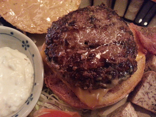 昨日花卷 跨界好食:【口碑券5】昨日花卷。跨界好食