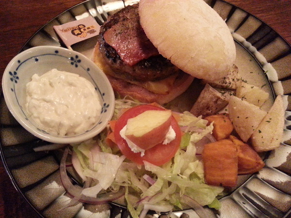 昨日花卷 跨界好食:【口碑券5】昨日花卷。跨界好食