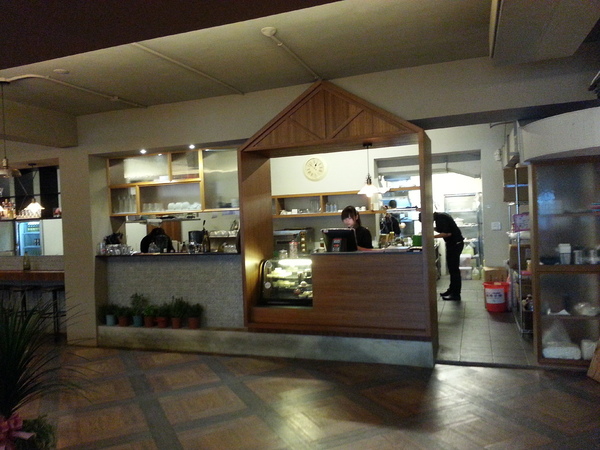 昨日花卷 跨界好食:【口碑券5】昨日花卷。跨界好食