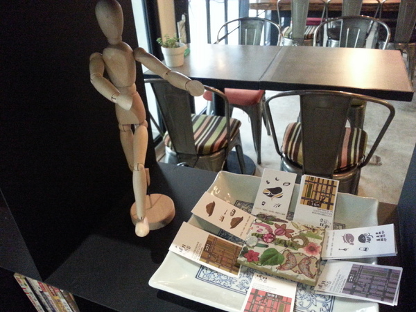 昨日花卷 跨界好食:【口碑券5】昨日花卷。跨界好食