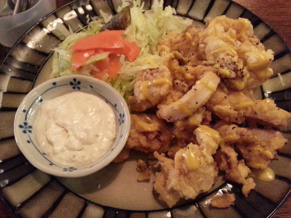 昨日花卷 跨界好食:【口碑券5】昨日花卷。跨界好食