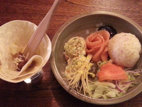 昨日花卷 跨界好食:【口碑券5】昨日花卷。跨界好食