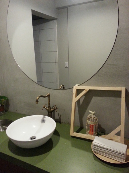 昨日花卷 跨界好食:【口碑券5】昨日花卷。跨界好食