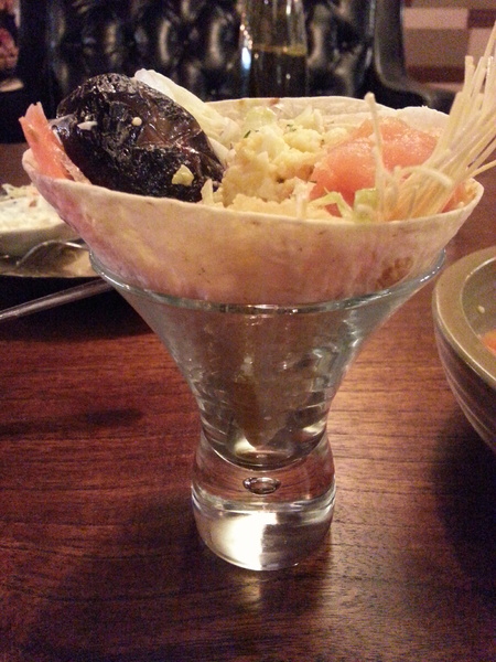 昨日花卷 跨界好食:【口碑券5】昨日花卷。跨界好食