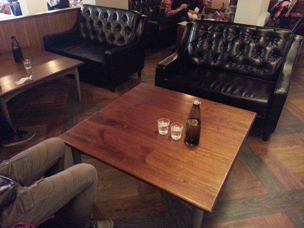 昨日花卷 跨界好食:【口碑券5】昨日花卷。跨界好食