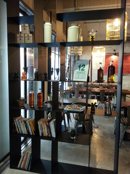 昨日花卷 跨界好食:【口碑券5】昨日花卷。跨界好食