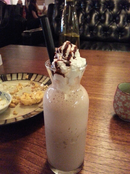 昨日花卷 跨界好食:【口碑券5】昨日花卷。跨界好食