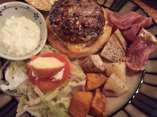 昨日花卷 跨界好食:【口碑券5】昨日花卷。跨界好食