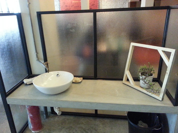 昨日花卷 跨界好食:【口碑券5】昨日花卷。跨界好食