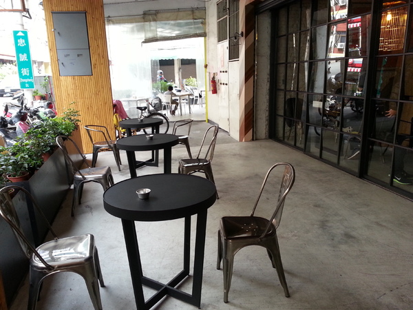 昨日花卷 跨界好食:【口碑券5】昨日花卷。跨界好食