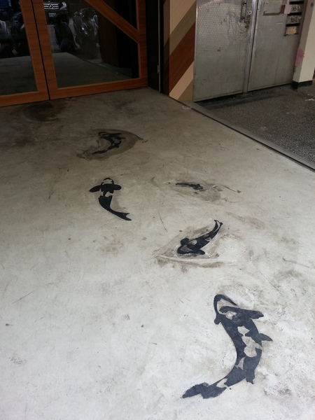 昨日花卷 跨界好食:【口碑券5】昨日花卷。跨界好食