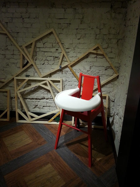 昨日花卷 跨界好食:【口碑券5】昨日花卷。跨界好食