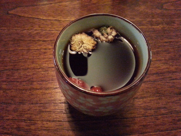 昨日花卷 跨界好食:【口碑券5】昨日花卷。跨界好食