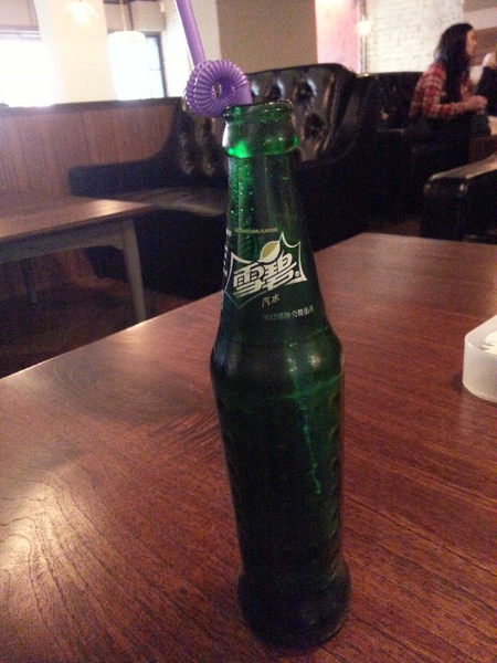 昨日花卷 跨界好食:【口碑券5】昨日花卷。跨界好食