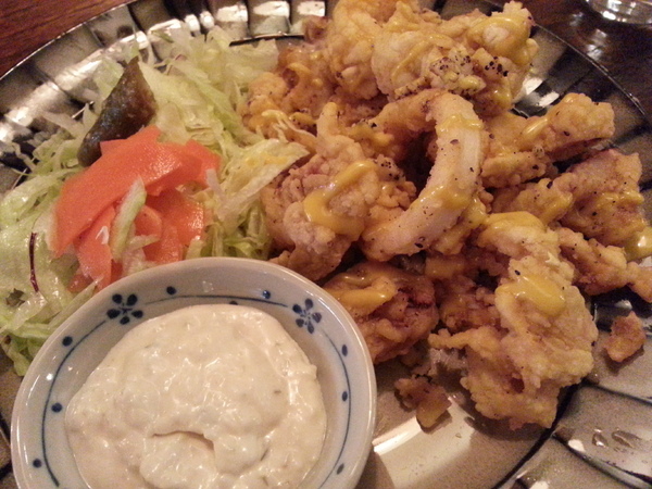 昨日花卷 跨界好食:【口碑券5】昨日花卷。跨界好食