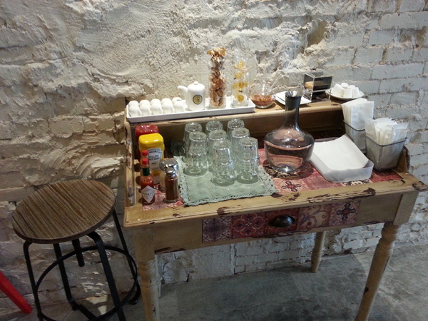 昨日花卷 跨界好食:【口碑券5】昨日花卷。跨界好食