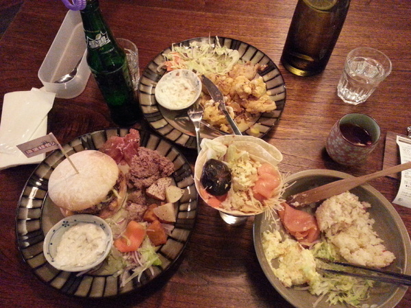 昨日花卷 跨界好食:【口碑券5】昨日花卷。跨界好食