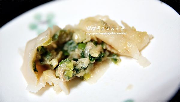 老克明蔥油餅:【老克明】妳有吃過會爆蔥的蔥油餅嗎??讓妳每口都是好滋味