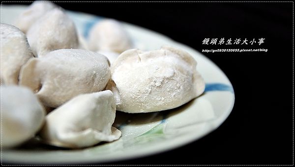 老克明蔥油餅:【老克明】妳有吃過會爆蔥的蔥油餅嗎??讓妳每口都是好滋味