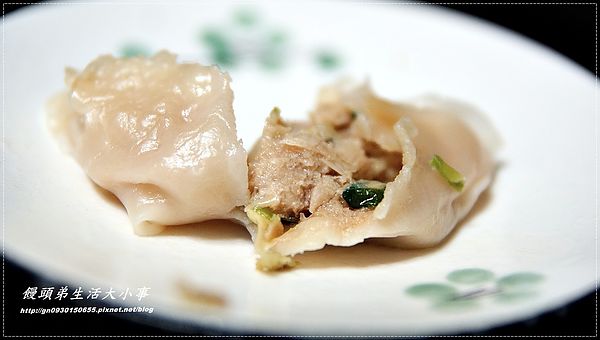 老克明蔥油餅:【老克明】妳有吃過會爆蔥的蔥油餅嗎??讓妳每口都是好滋味