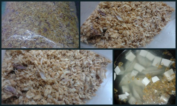 老克明蔥花鍋餅(鹹)(170±10g)X5/包：老克明[蔥花鍋餅]˙[鮮肉水餃]好吃無敵啦!