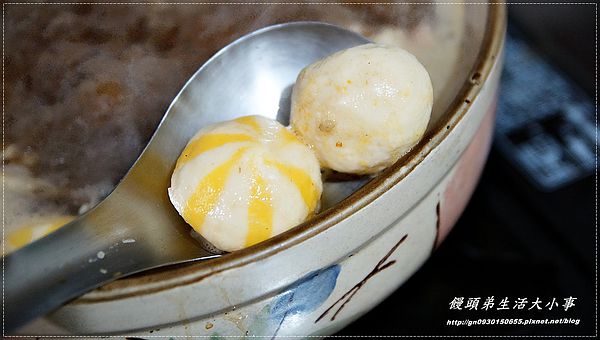 蔥媽媽臺灣美食生活館：【OEC蔥媽媽】來個冬令進補的薑母鴨