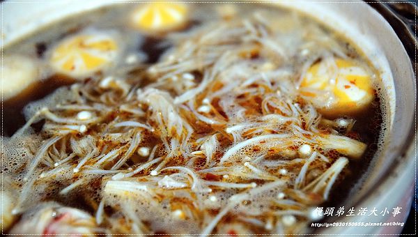 蔥媽媽臺灣美食生活館：【OEC蔥媽媽】來個冬令進補的薑母鴨