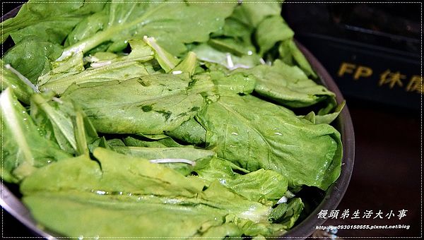 蔥媽媽臺灣美食生活館：【OEC蔥媽媽】來個冬令進補的薑母鴨