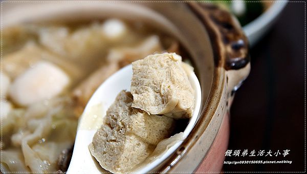 蔥媽媽臺灣美食生活館：【OEC蔥媽媽】來個冬令進補的薑母鴨