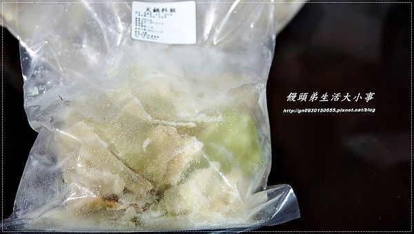 蔥媽媽臺灣美食生活館：【OEC蔥媽媽】來個冬令進補的薑母鴨