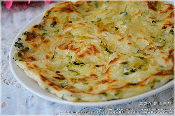 蔥媽媽美食生活館：【宅配】蔥媽媽 安心吃美食專賣店《爆汁玉米豬肉餡餅 手工蔥抓餅系列》