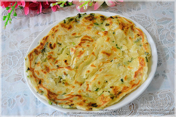 蔥媽媽美食生活館：【宅配】蔥媽媽 安心吃美食專賣店《爆汁玉米豬肉餡餅 手工蔥抓餅系列》