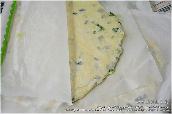 蔥媽媽美食生活館：【宅配】蔥媽媽 安心吃美食專賣店《爆汁玉米豬肉餡餅 手工蔥抓餅系列》