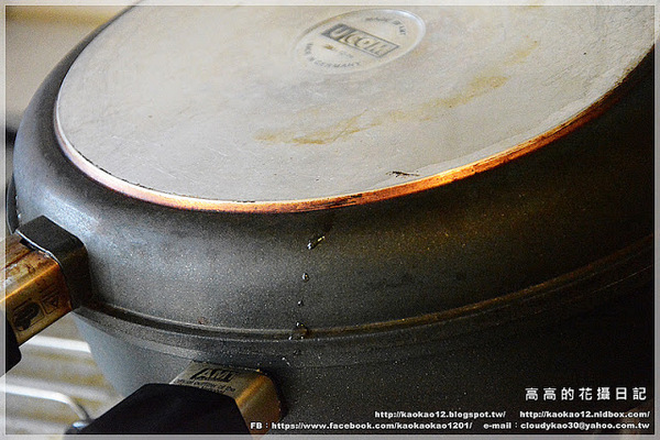 蔥媽媽美食生活館：【宅配】蔥媽媽 安心吃美食專賣店《爆汁玉米豬肉餡餅 手工蔥抓餅系列》