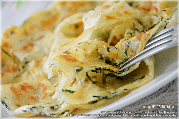 蔥媽媽美食生活館：【宅配】蔥媽媽 安心吃美食專賣店《爆汁玉米豬肉餡餅 手工蔥抓餅系列》